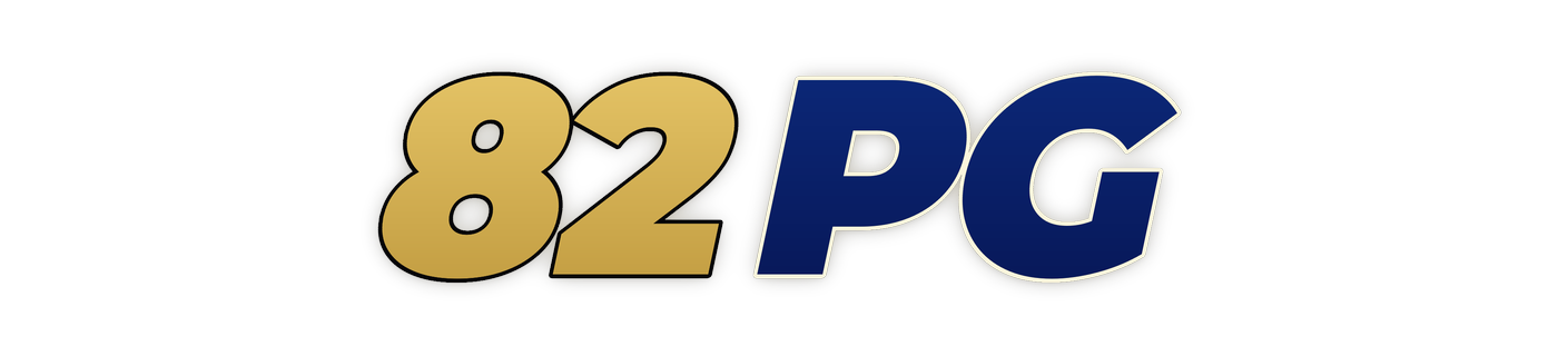 82pg